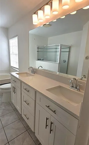 1506 Scotch Pine Dr — Photo 28