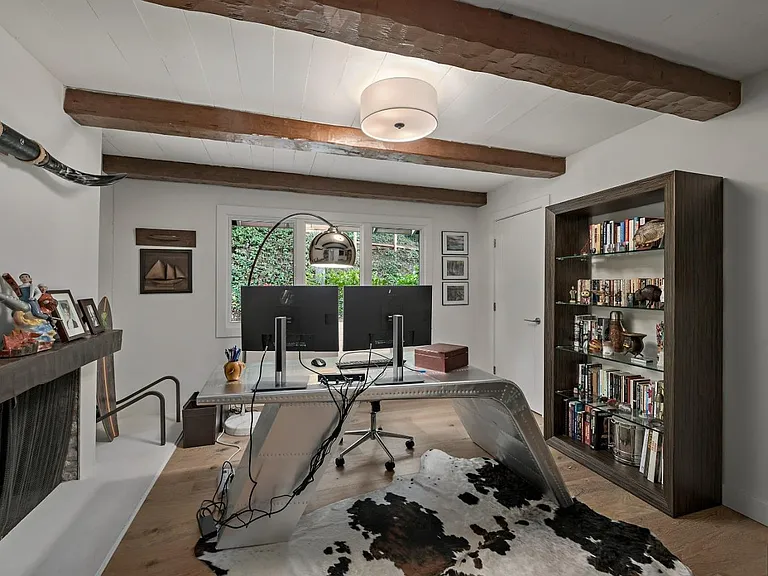 29 Eugenia Ln — Photo 28
