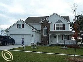 170 Kathy Cir photo 1