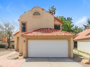1513 E Heather Ave, Gilbert, AZ 85234
