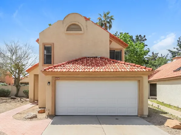 1513 E Heather Ave, Gilbert, AZ 85234