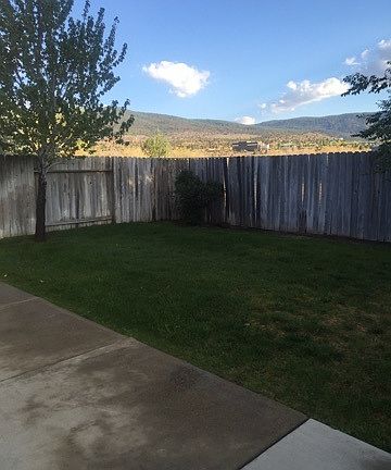 2nd image of 125 Derek Dr Unit B