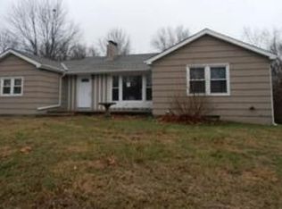 5635 Lathrop Ave, Kansas City, KS 66104