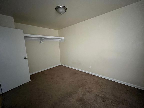 5th image of 6618 E 2nd Ave APT 10