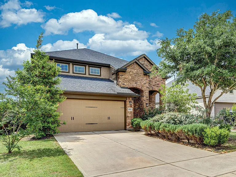 29163 Marina Point Ln — Photo 2