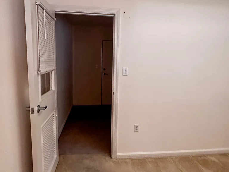 1588 Indiana St #10 — Photo 15