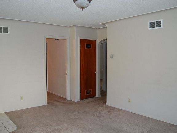 Living Room - View 2