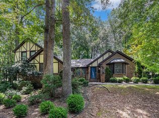 2550 Amalfi Dr, Conyers, GA 30012