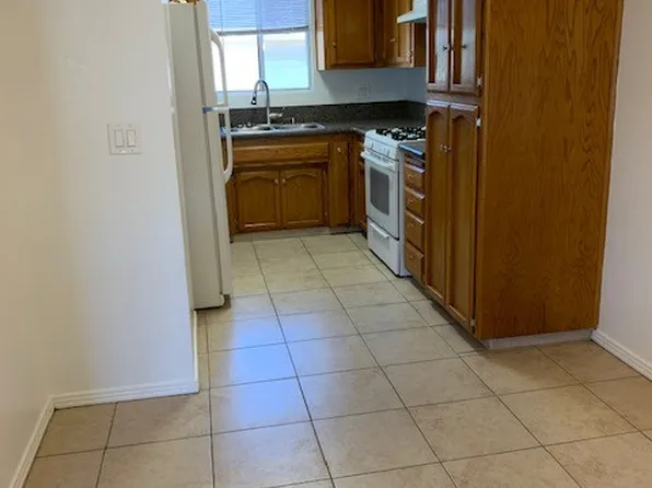 1172-1176 Ash St, Arroyo Grande, CA
