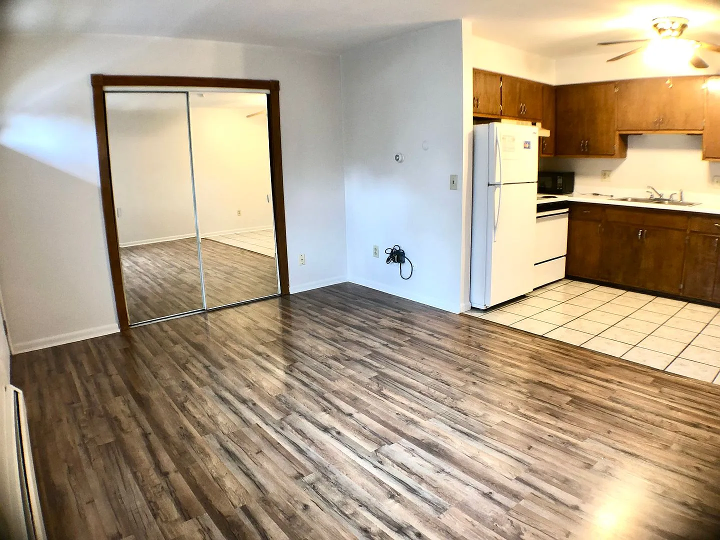 N 4th 1827 ACM — Photo 2