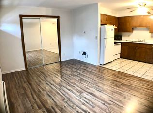 N 4th 1827 ACM, Columbus, OH 43201