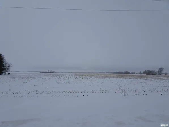 None East St #1700, Geneseo, IL 61254