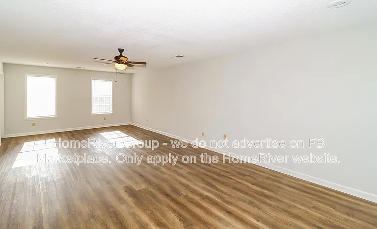 2534 Jeffries Cv — Photo 4
