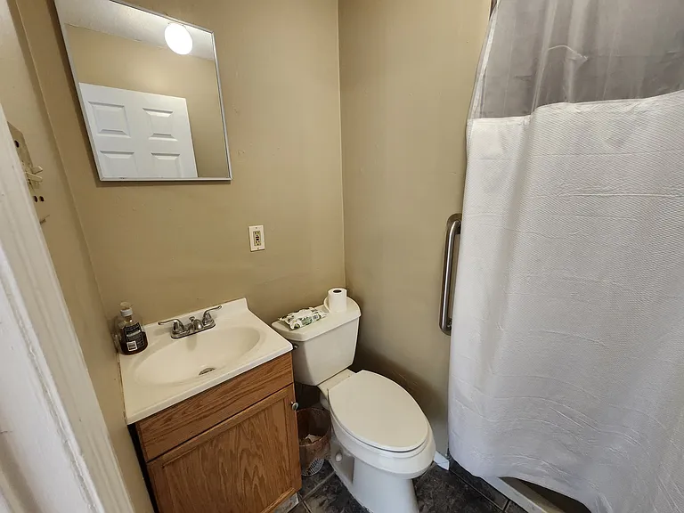 7551 Lynn Ave — Photo 5