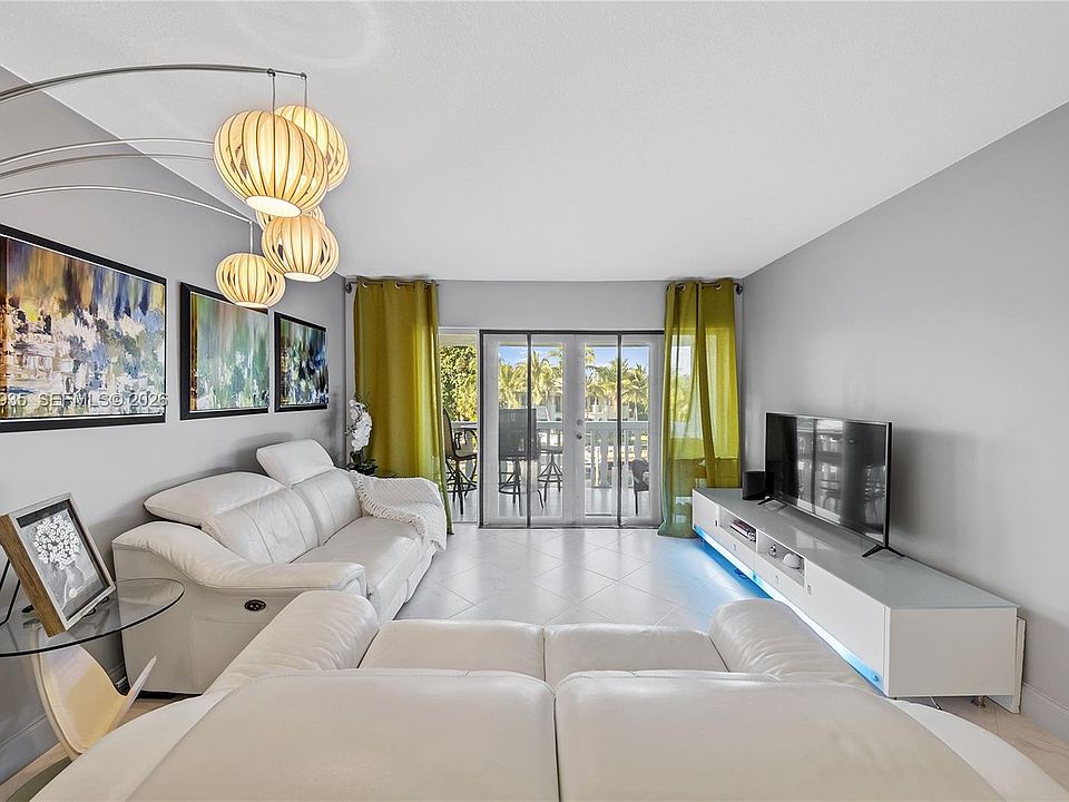 470 Paradise Isle Blvd APT 310, Hallandale Beach, FL 33009 | Zillow