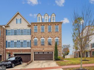 15349 Tewkesbury Pl, Upper Marlboro, MD 20774