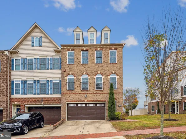 15349 Tewkesbury Pl, Upper Marlboro, MD 20774