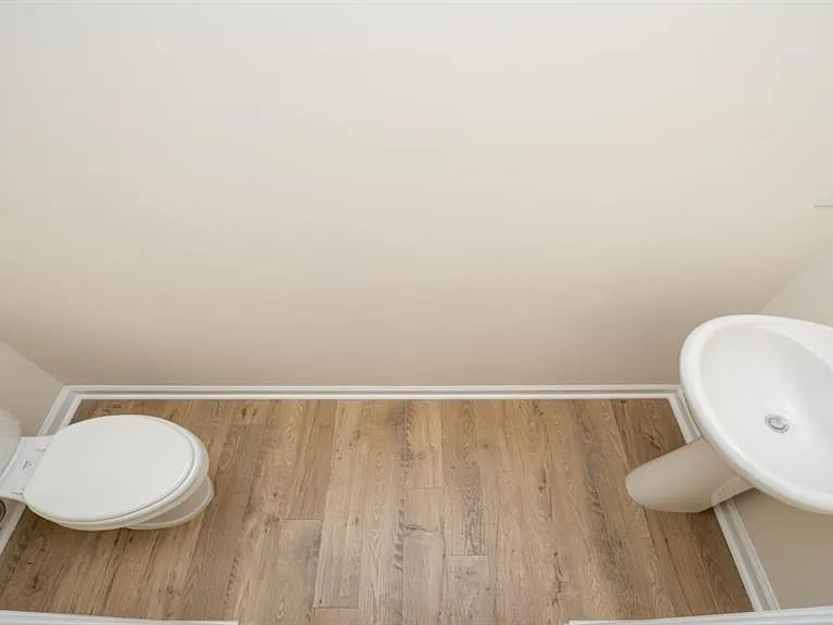 2614 Orion Loop — Photo 3