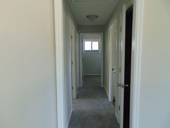 5th image of 3427 Valleywood Dr