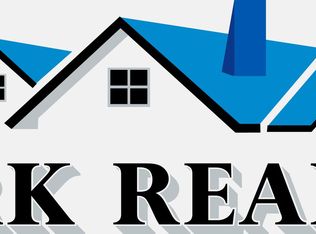 1300 Ferry Rd, Bloomsburg, PA 17815