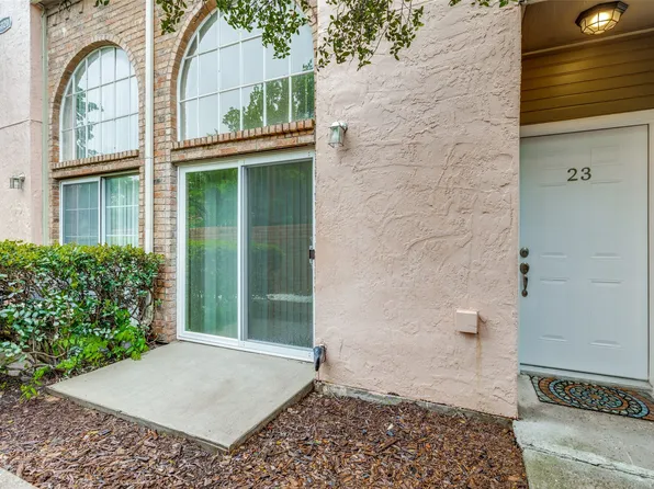 5720 Marquita Ave APT 23, Dallas, TX 75206
