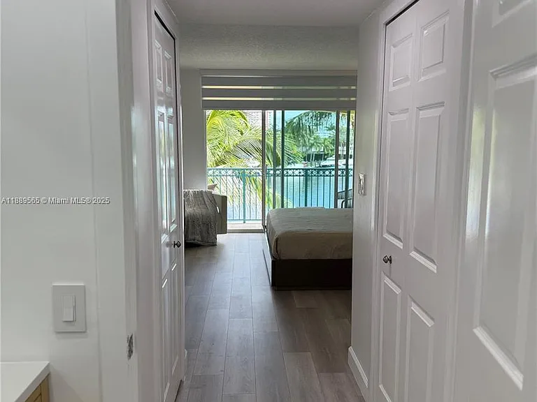 201 Golden Isles Dr #302 — Photo 15