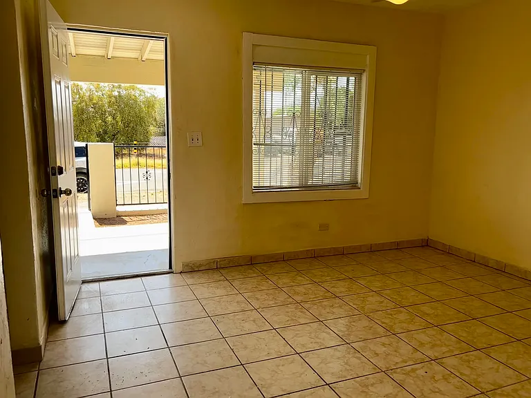 3701 S Belmar Ave — Photo 3