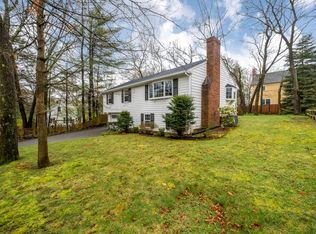 10 Asbury St, Lexington, MA 02421