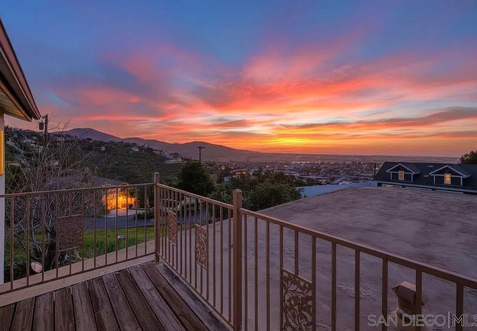 1st image of 9149 Oso Rd