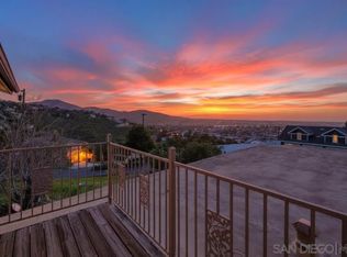 9149 Oso Rd, Spring Valley, CA 91977