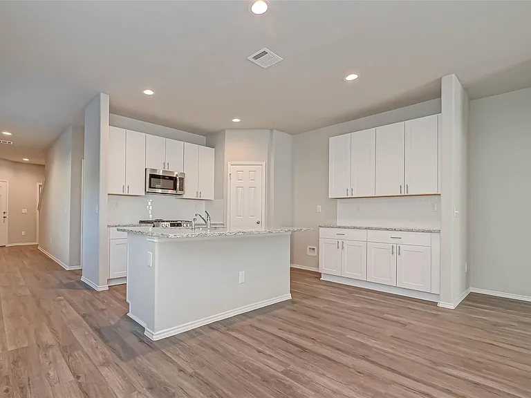 214 Cumberland Forest Dr — Photo 19