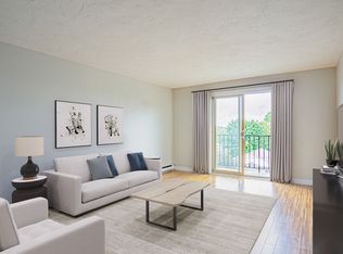 580 High St #F89DEE371, Moncton, NB E1C 9A6