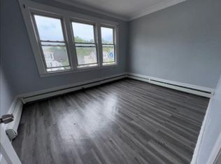 267 Goldsmith Ave #3A, Newark, NJ 07112