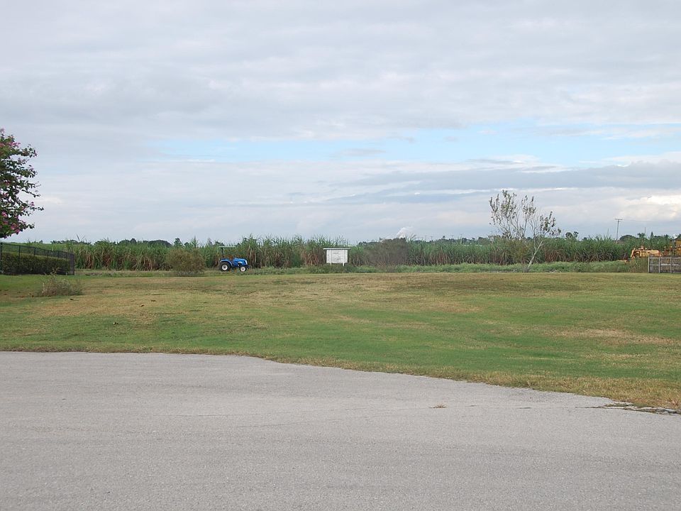 1st image of 0 Haleys Court