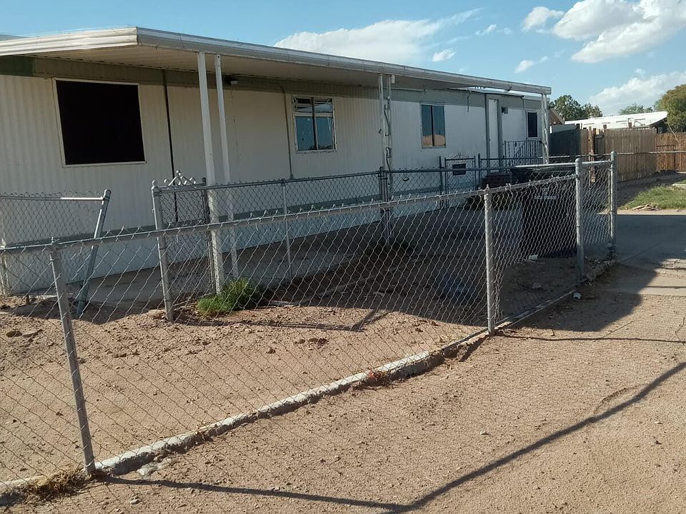 2nd image of 656 W CHOLLA Drive