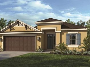 2691 Ridgetop Ln, Clermont, FL 34711