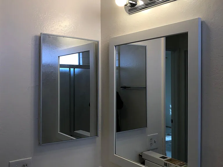 167 S Malena Dr #C — Photo 12