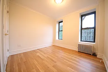 Rented by (Legacy) NY Quality Living Uptown