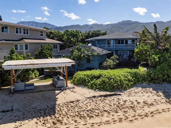 68-17 Laau Paina Pl, Waialua, HI 96791