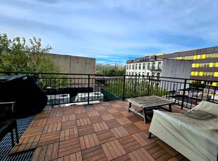 946 4th Ave #2, Brooklyn, NY 11232