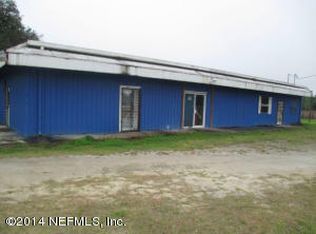 1446 State Road 20, Interlachen, FL 32148