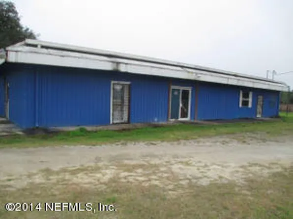 1446 State Road 20, Interlachen, FL 32148