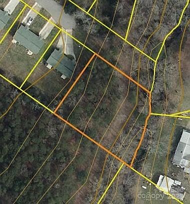 2nd image of 0 Eastview Dr