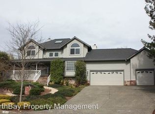 174 Vinecrest Cir, Windsor, CA 95492