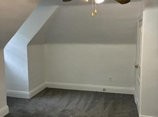 129 McGinnis Ave #3, Pitcairn, PA