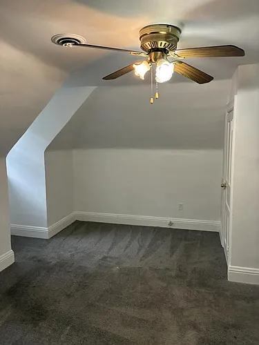129 McGinnis Ave #3 Photo 1