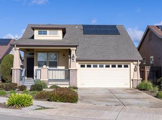 426 Vivienne Dr, Watsonville, CA 95076