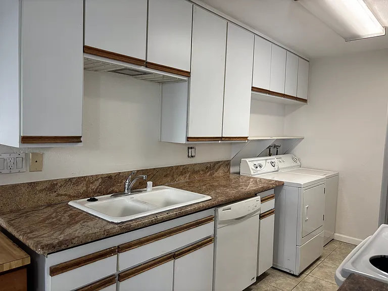 7966 Camino Jonata — Photo 32