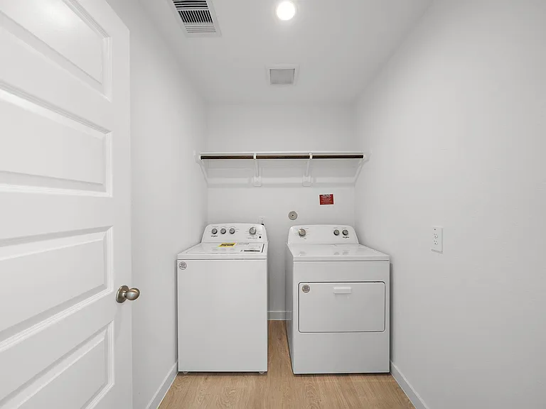 3819 Pierce Place Ln — Photo 3