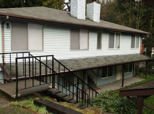 9017 236th St SW, Edmonds, WA 98026